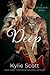Deep by Kylie Scott