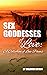 Sex Goddesses of Love Poems