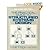 Practical Guide to Structured Systems Design 2nd (second) edi... by Meilir Page-Jones