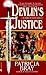 By Patricia Bray - Devlin's Justice (Sword of Change, Book 3) (Reissue) (2004-04-14) [Mass Market Paperback]