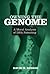 Owning the Genome: A Moral ...