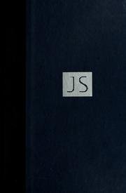 THE DEVIL’S CODE, A KIDD NOVEL