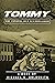 Tommy