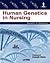Human Genetics in Nursing