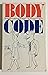 Body Code by Warren Lamb