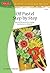 Oil Pastel Step-by-Step: Discover the Secrets to Creating Masterpieces in Oil Pastel (Artists Library) by Nathan Rohlander (1-May-2010) Paperback