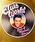 Elvis World