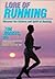 Lore of Running