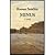 Minus by Senchin,Roman. [2008] Paperback