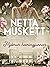 Hljómur hamingjunnar (Netta Muskett Book 1) (Icelandic Edition)