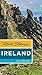 NEW-Rick Steves Ireland