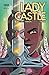 Lady Castle No. 1 Elsa Charretier Cover