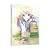 Literature Girl: Seeing the first love of Hassheng (hardcover version)(Chinese Edition)