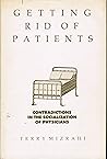 Getting Rid Of Patients