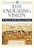 The Enduring Vision: A History of the American People, Dolphin Edition, Volume I: To 1877 by Paul S. Boyer (2008-01-07)