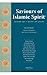 Saviours of Islamic Spirit Volume 01