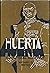 Huerta: A Political Portrait