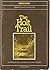 The Holt Trail: Trail Guide