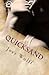 [(Quicksand)] [By (author) MS Joss Wulff] published on (January, 2012)