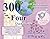 300 Ways to Ask the Four Questions - new edition by Murray Spiegel and Rickey Stein (2008-01-04)