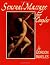 Sensual Massage for Couples...