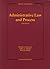 By Richard J. Pierce Administrative Law and Process (University Textbook) (5th Edition)