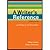 A Writer's Reference with Writing in the Disciplines by Hacker,Diana; Sommers,Nancy. [2011,7th Edition.] Spiral-bound