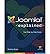 [(Joomla! Explained: Your S...