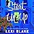 Start Us Up (Park Avenue Pr...
