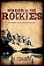 Murder in the Rockies (Andr...