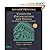 Computer Organization and Design 3rd (Third) Edition byHennessy