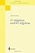 C*-Algebras and W*-Algebras (Classics in Mathematics)
