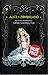 Alice in Zombieland (White Rabbit Chronicles, Book 1) (The Wh... by Gena Showalter
