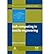 Soft Computing in Textile Engineering: Yarns, Fabrics, Garments and Technical Textile Applications
