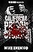 California Prison Stories