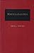 Matrix Algebra by David J. Winter (1992-01-01)