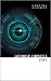 @1984 Nineteen Eighty-Four Collins Classics@ 2021@ Paperback (7 Jan)