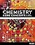 Chemistry: Core Concepts, 3...