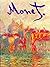 Monet (Masters in Colour Series)