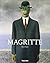 Magritte by Paquet, Marcel ...
