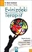 Evinizdeki Terapist by Dennis Greenberger (2013-07-01)