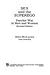 Sex and the Superego. Psychic War in Men and Women by Helen Block Lewis