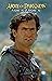 Army Of Darkness: Ashes 2 Ashes Collection by Nick Bradshaw (Artist), Andy Hartnell (10-Mar-2005) Paperback