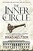 The Inner Circle (The Culper Ring, #1)