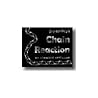 Chain Reaction