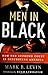 Men in Black: How the Supreme Court is Destroying America by Mark R. Levin (2004-09-01)