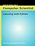 How to Think Like a Computer Scientist: Learning with Python