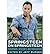 [(Springsteen on Springsteen: Interviews, Speeches, and Encounters )] [Author: Jeff Burger] [Apr-2013]