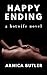 Happy Ending: An Interracia...