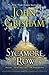Sycamore Row[SYCAMORE ROW][Paperback]